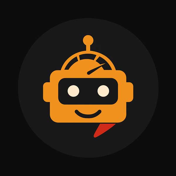 wpChatIcon